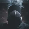 vunguyencr79