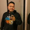gabrielechevarria99