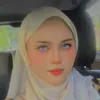 wanixahmad