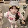 playboicarri_