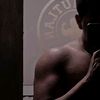 romanescobar22