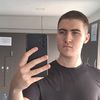 andrei_negoita_04