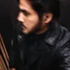 fabienbologna
