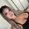 juli.anna44