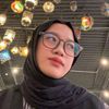 ___nasikucing