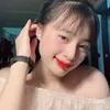 huongne_megao
