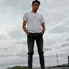 andrytangerang
