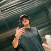 bernardoaliverti