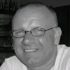 ronnie_main01