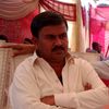 nawazjan_786