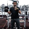 abbas_awamy