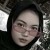 dian_amalia011