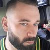 barberblings5423