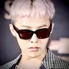 dragone_9999