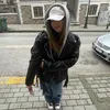 blondee_e