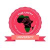 theuniversityu