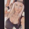 queencduet