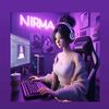 nirma.aja