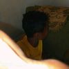 faldo_visual
