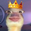 kilaamungkin