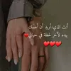 user156272ha