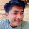 dimasss_boyy
