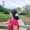 shashay015