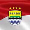ujangsandi29