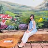 thaovi_mint