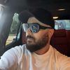 alsultanmohammed80