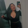 eeliochoa