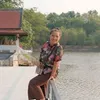 user6102221220347