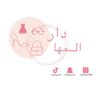 mahawi73