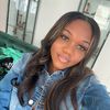 m.deshay