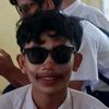 daffa572990