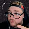 mikeyvondoom