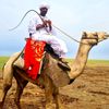 مـصطفي عبد الوهاب ( أبو وعد)
