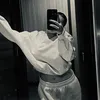 taniaperoyanotinc