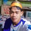 zainalhasanbasri