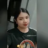 kimflores19