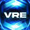 VREdits