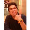emcee2k