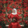 loloahmed769