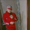 brandon..07