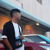 youngboi_danghuy
