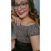stephhhh_33