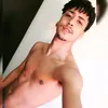 willianscastello