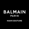 balmainhair