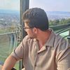 baran.ben2
