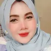 dwnty77